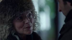 Zero Hour (TV Series 2013)