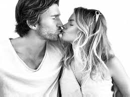 Christopher Russell Private