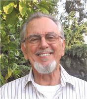 Roger Crane Obituary