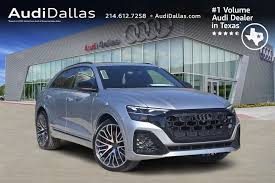 Image result for Dew Silver 2023 SQ8