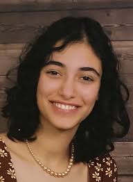 Fairfax students shine in Arena's “Waiting Room”