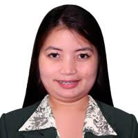 200+ (na) “Amalia” profile