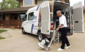 Never a dull moment, always structured chaos and the best team around. Innovative Technology Carpet Cleaning Service Jacksonville Fl First Coast Chem Dry 904 262 2322