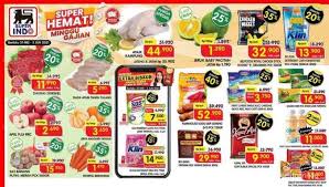 Kalender 2021 paling lengkap karena selain terdapat tanggal kalender indonesia (masehi) yang dilengkapi dengan hari libur nasional. 1peuq0n0r4h3qm