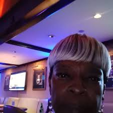 The Best 10 Cannabis Dispensaries near The Mission Inn Hotel & Spa in  Riverside, CA