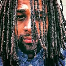 Listen to 14. Got Me Whipped