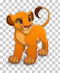 Pin By Jaka Birsa On Entrenamiento En Casa Lion King Birthday Cartoon Posters Simba