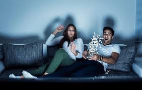 The studio efforts were once again the year's lesser genre entries, and while i had some fun with the likes of annabelle and as above so below the fourteen films below offer. Best Horror Movies You Ve Never Heard Of