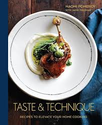 The story — a black comedy variation on the pygmalion myth — begins with the unhealthy fascination of the young engineer joji for the novel's titular character, a timid but. Download Pdf Taste Technique Recipes To Elevate Your Home Cooking Pdf Free Epub Online By Naomi Pomeroy 78dfug89ert98