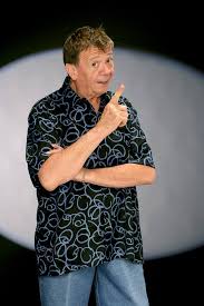Ver más ideas sobre celebridades, mujeres, joss stone. Chabelo Chabelo Added A New Photo
