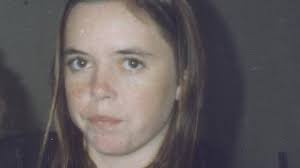 Hayley Dodd murder: former assistant commissioner Tim Atherton says he's  shocked crucial evidence was not tested