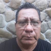 60+ "Silas" profiles