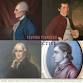 FEUDING FOUNDERS COLLECTIVE | Stratford Hall