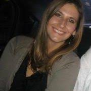 Jessica Reinbold (jjobold)