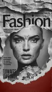 📲+52 322 121 8853 📞3224033153 , Entendiendo el Trastorno Dismórfico  Corporal: Obsesión con la Apariencia Física., Hablamos sobre el Trastorno  Dismórfico Corporal, un trastorno mental en el que una ...