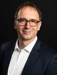 New Appointment Archives