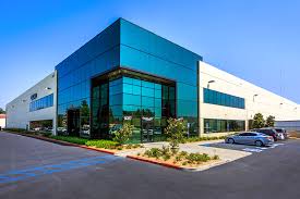 This free, no obligation service helps homeowners find home improvement contractors in burbank, california. Regional Expertise Spotlight California Arco National Construction