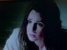 Elena Castle's Instagram, Twitter & Facebook