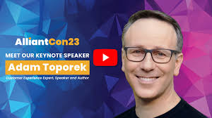 Alliant System's Blog