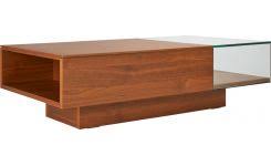 This radius dining storage cabinet is crafted from. Coffee Tables Accent Tables Habitat