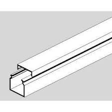Goulotte Electrique Achat Vente Pas Cher