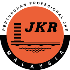Jabatan kerja raya malaysia (jkr) lokasi kekosongan: Jabatan Kerja Raya Malaysia Public Works Department Home Facebook