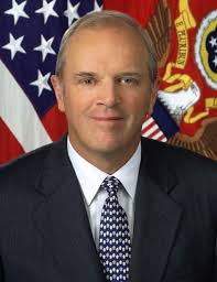 Obituary information for Thomas E. White, Jr.