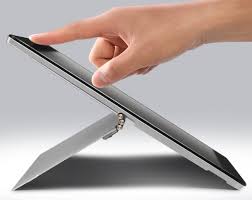 It has a dual sim tray and supports lte bands b1 b3 b7 b38 b39 b40 b41 that same sim tray can also give up one sim card for a microsd card. Voyo I8 Max Is A 10 1 Inch Tablet With Keyboard And Kickstand With A Good Offer On Cafago Com