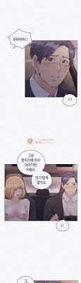 Mistress - Chapter 49 - Read Manhwa raw, Raw Manga, Manhwa Hentai, Manhwa  18, Hentai Manga, Hentai Comics, E hentai