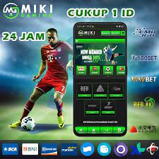 Contact mikigaming mpo on messenger. Mikigaming Mpo Home Facebook