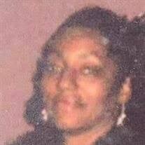 Mrs. Lolita L. Walker Obituary