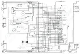 A wiring diagram is a streamlined standard pictorial depiction of an electric circuit. Diagram John Deere 317 Skid Steer Wiring Diagram Full Version Hd Quality Wiring Diagram Orbitaldiagrams Casale Giancesare It