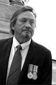 Aimee Mccartney's Instagram, Twitter & Facebook