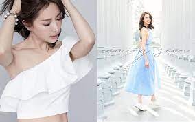 See more of 一見市晴品牌規劃設計 on facebook. éš‹æ£ å®£ä¼ æœé¥°æ™'è¾£ç…§ æ–°é—» è›‹è›‹èµž