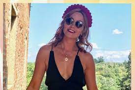 Pin On Fashion Trend In