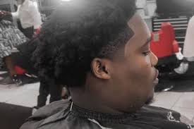 Barbershops Near Me in Hurley