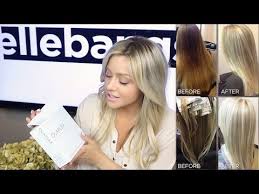 How To Go Ash Blonde At Home Without Damaging Your Hair With Olaplex Bellatory Dyed Blonde Hair Dying Hair Blonde Hair Color Techniques