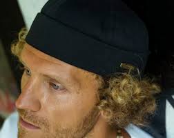 BERGEN Genuine Leather Aviator Cap Winter Pilot Hat With Polar Fleece  Lining Trapper Ushanka Earflap Bomber Cabrio Motorcycle Vintage BROWN