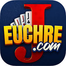 Euchre Basics