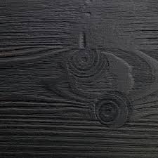 Soppalco ikea fjelldal 1 piazza e mezzo posot class. Stora Struttura Per Letto A Soppalco Nero 140x200 Cm Ikea It