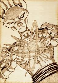Lord Beerus Bills Pyrography Art By Ukas360 Deviantart Com On Deviantart Anime Dragon Ball Super Dragon Ball Super Art Dragon Ball Artwork