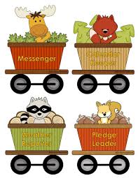 Classroom Jobs Classroom Management Forest Animal Theme Classroom Decor Editable Classroom Jobs Classroom Themes Camping Theme Classroom