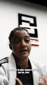 The reigning Heavyweight World Champion, Larissa, has been waiting for this  moment! She’s ready to prove why she’s one of the best in the world at The  Crown Presented by FloGrappling., 🎟️ Tickets now ...