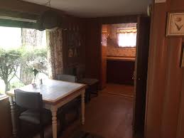 Book the best price today and relax with our price guardian service. Lake George Summer Cottages