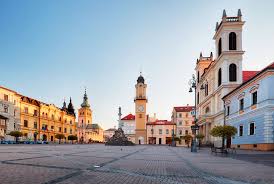 Check spelling or type a new query. Navstivte Lokality Slavnej Banskej Historie Na Slovensku Idem CestovateÄ¾sky Portal