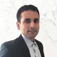 Channie Wu Email & Phone Number