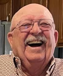 Mona Pruitt's Instagram, Twitter & Facebook