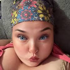 How many children does Sonny have?