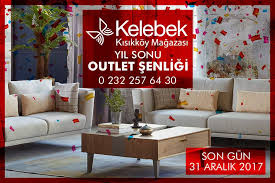 Kelebek Kisikkoy Magazamizda Yilsonu Kelebek Mobilya Izmir Kisikkoy Magazasi Facebook