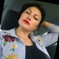 200+ profils pour “Elena”